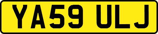 YA59ULJ