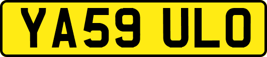 YA59ULO