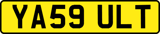 YA59ULT