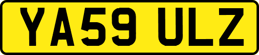 YA59ULZ