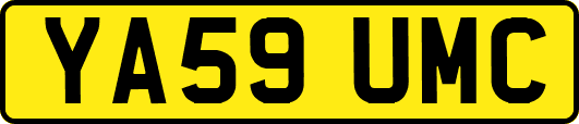 YA59UMC