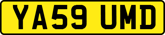 YA59UMD