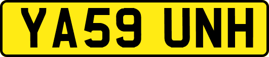 YA59UNH