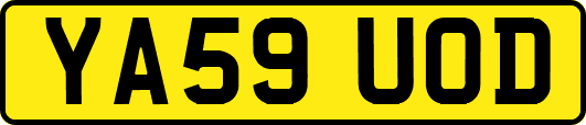 YA59UOD