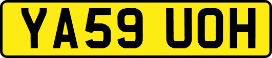 YA59UOH