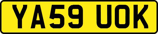 YA59UOK