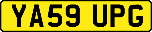 YA59UPG