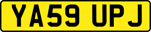 YA59UPJ
