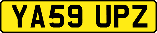 YA59UPZ