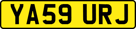 YA59URJ