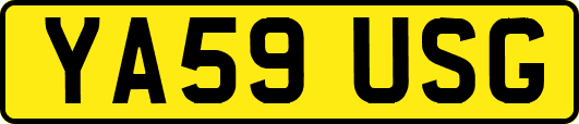YA59USG