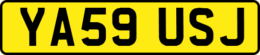 YA59USJ
