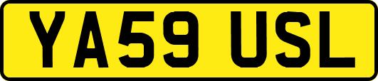 YA59USL