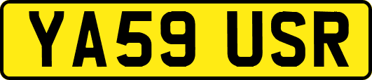 YA59USR