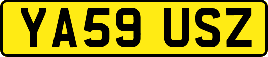 YA59USZ