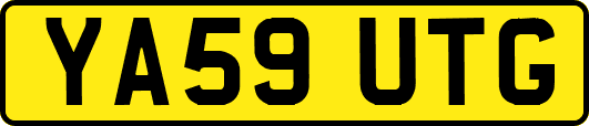 YA59UTG