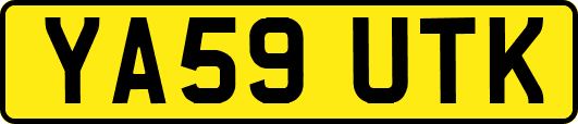 YA59UTK