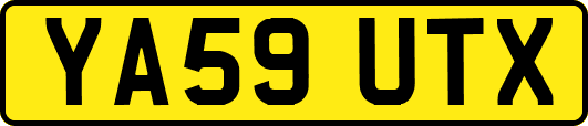 YA59UTX