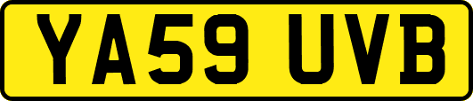 YA59UVB
