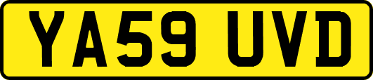 YA59UVD