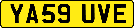 YA59UVE