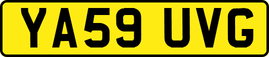YA59UVG