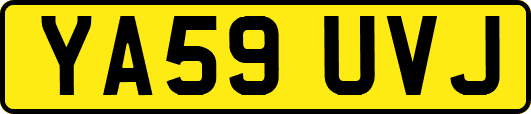 YA59UVJ