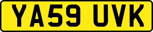 YA59UVK