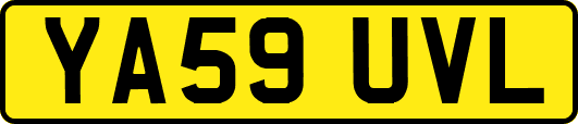 YA59UVL