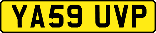 YA59UVP