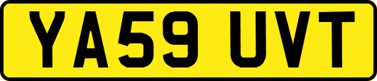 YA59UVT