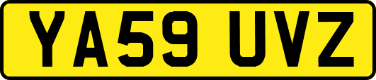 YA59UVZ