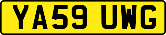 YA59UWG