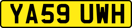 YA59UWH