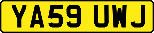 YA59UWJ