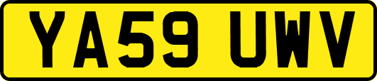 YA59UWV
