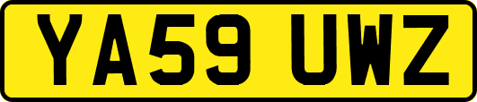 YA59UWZ