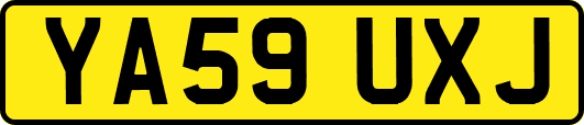 YA59UXJ