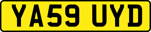 YA59UYD