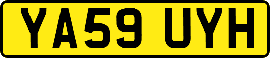 YA59UYH