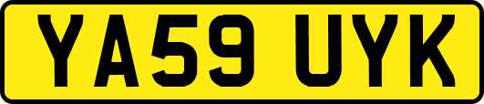 YA59UYK