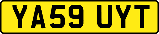 YA59UYT