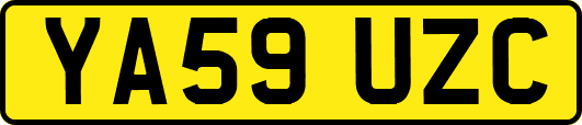 YA59UZC