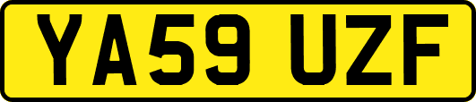 YA59UZF