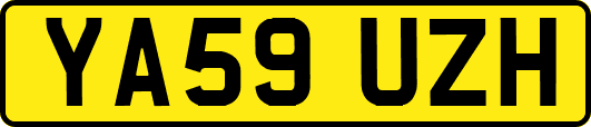 YA59UZH