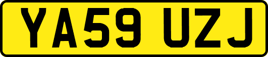 YA59UZJ