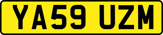 YA59UZM