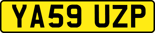YA59UZP