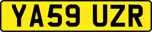 YA59UZR