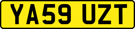 YA59UZT